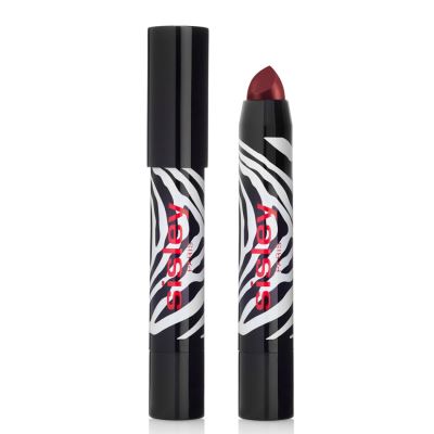 SISLEY Phyto-Lip Twist 23 Black Rose